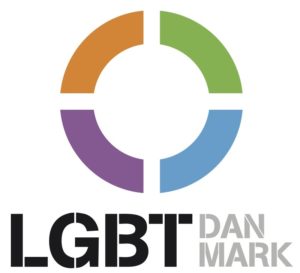 LGBT_Danmark