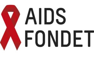 aids-fondet