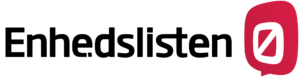 enhedslisten