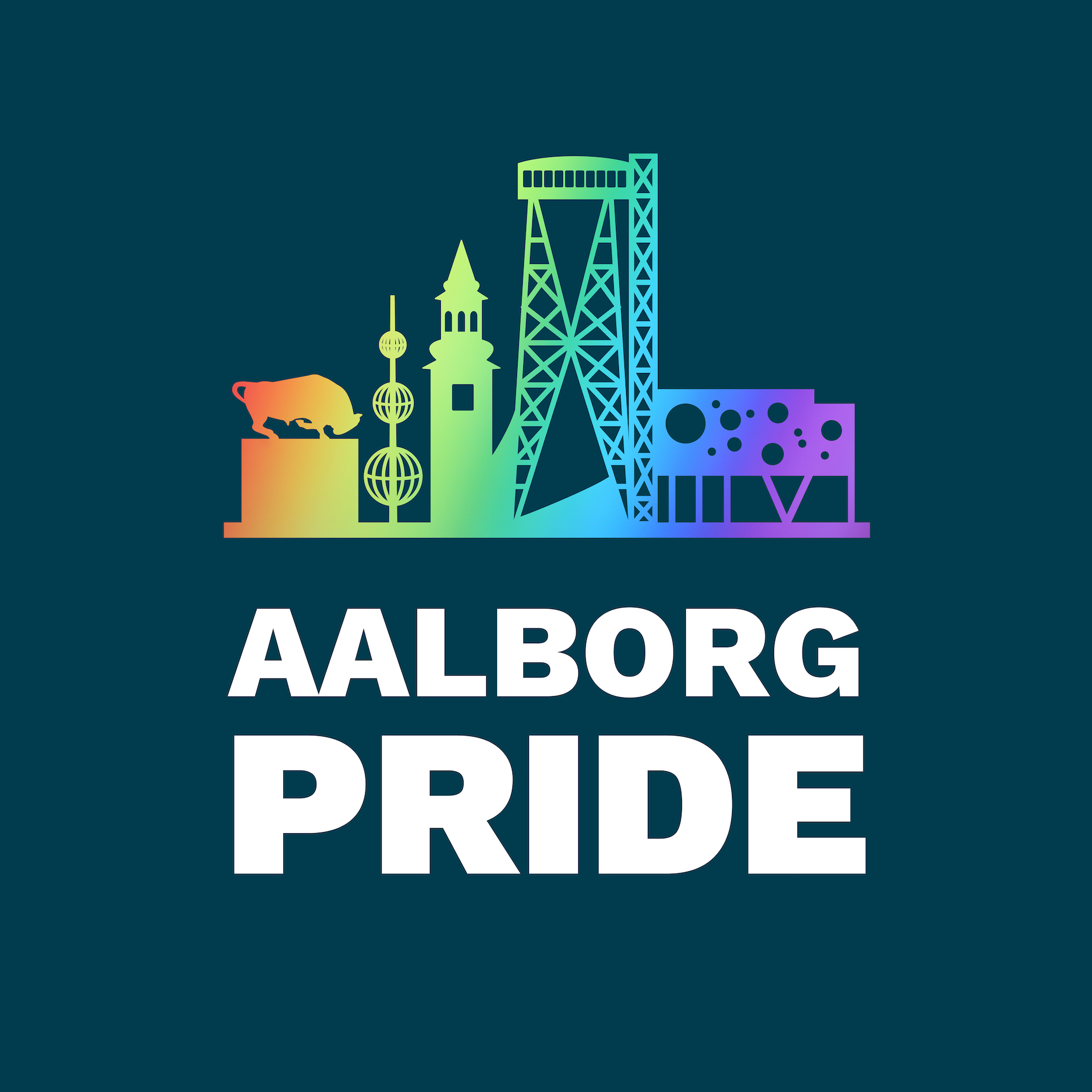 Aalborg Pride